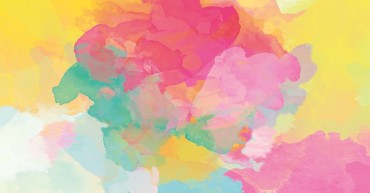 Psychoterapię dorosłych, młodzieży i dzieci, coaching, warsztaty rozwojowe, szkolenia dla firm, konsultacja psychologiczna, terapia grupowa, action learning, wykłady i spotkania otwarte