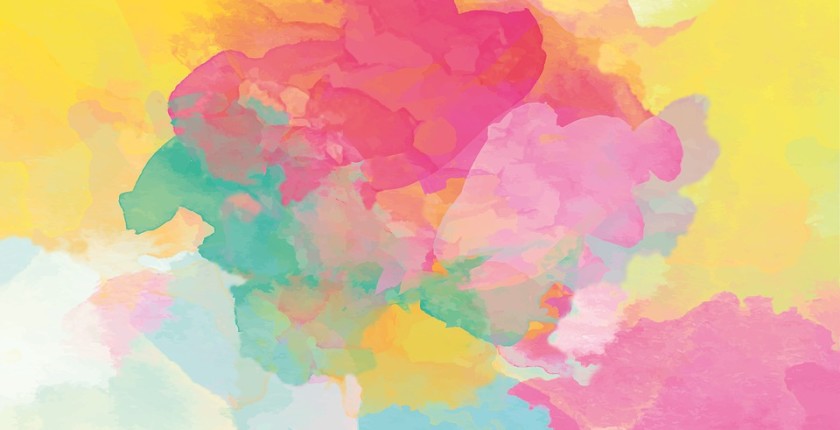 Psychoterapię dorosłych, młodzieży i dzieci, coaching, warsztaty rozwojowe, szkolenia dla firm, konsultacja psychologiczna, terapia grupowa, action learning, wykłady i spotkania otwarte